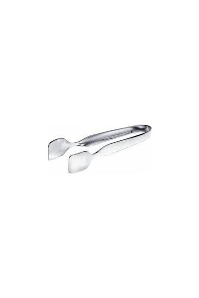 EminHome River Sugar Tongs