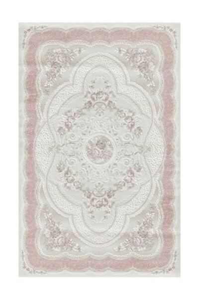 Efsane Glorya  Halı Gl031-65