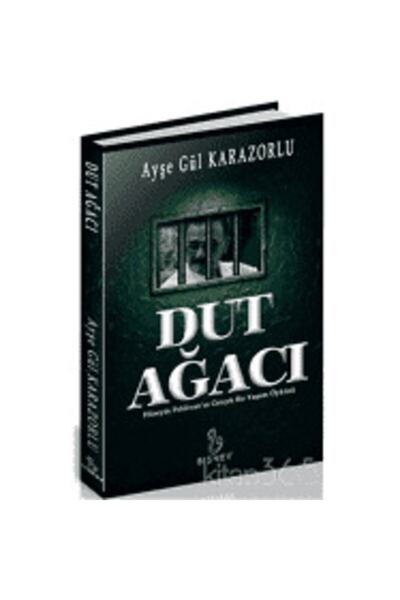 Dut Ağacı