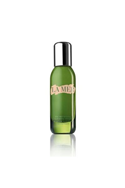 La Mer The Revitalizing Hydrating Yoğun Nem Ile Canlandıran Ve Onaran Serum 30 ml