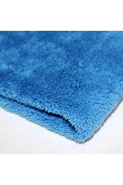 Spark 2314 Mikrofiber Pasta Cila Bezi (6 ADET)