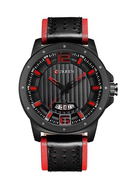 Curren 8218 sales