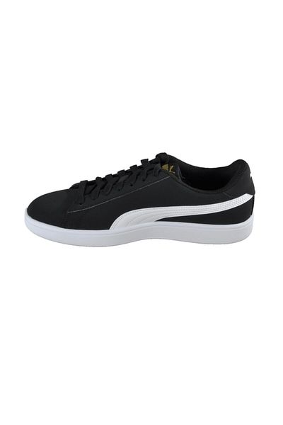 Puma Black - Men's Sneakers365160