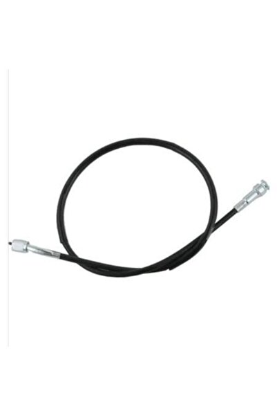 NCR Cg Devir Halatı 125 150 200 km