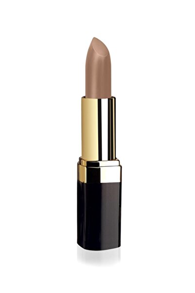 Golden Rose Ruj Lipstick No 51