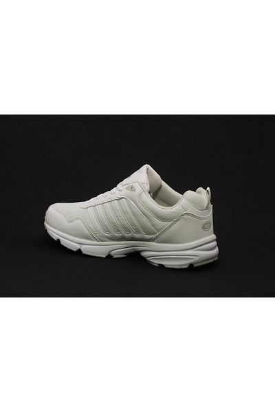 M.P. Colectia Vd White Sports
