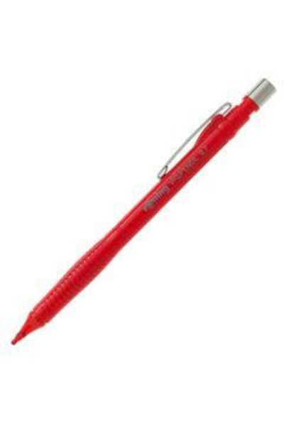 Rotring Visil 0.7