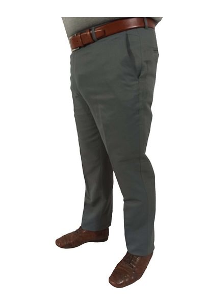 DCN Marzolli Classic Cut Linen-098