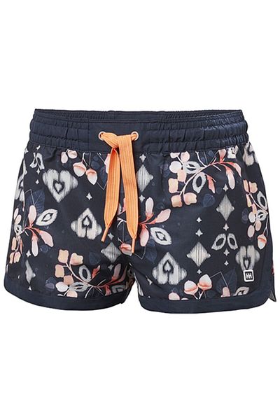 helly hansen deniz sortu modelleri fiyatlari trendyol
