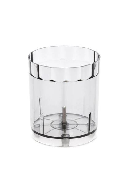 Fakir Expermarket Motto 800 Watt Doğrama Haznesi Kabı , Doğrayıcı Hazne Kabı ...