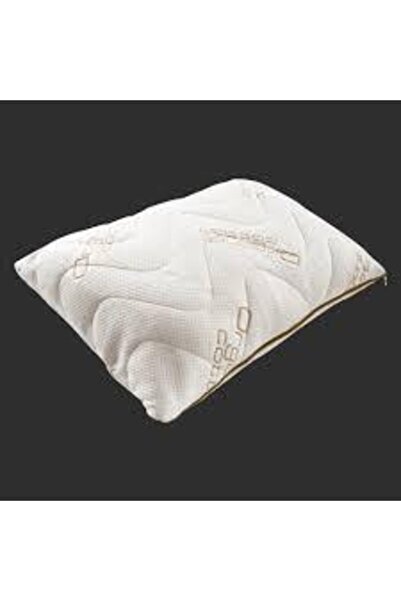 İdaş Sprıng Cotton Yastık