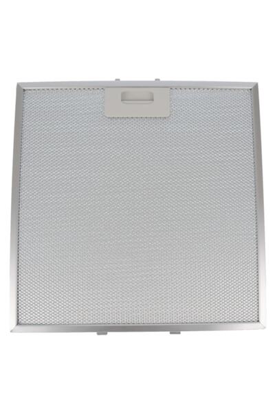 Siemens Lc66ha641t / Lc66ha541t Aspiratör&davlumbaz Tel Filtre