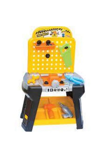 Dede Oyuncak 01702 Repair Set