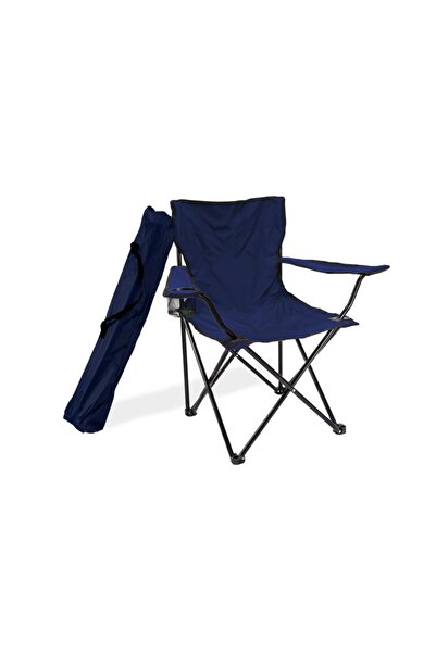 Katlanabilir Sandalye Fiyatlari Ve Modelleri