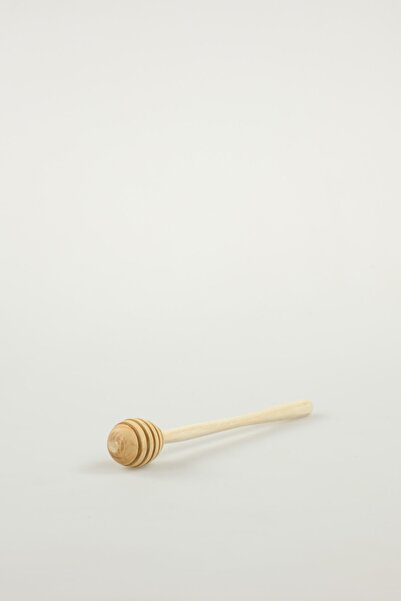 birgi köy evi Bal Kaşığı