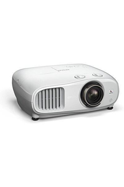 EPSON Eh-tw7100 4k Projeksiyon Cihazı