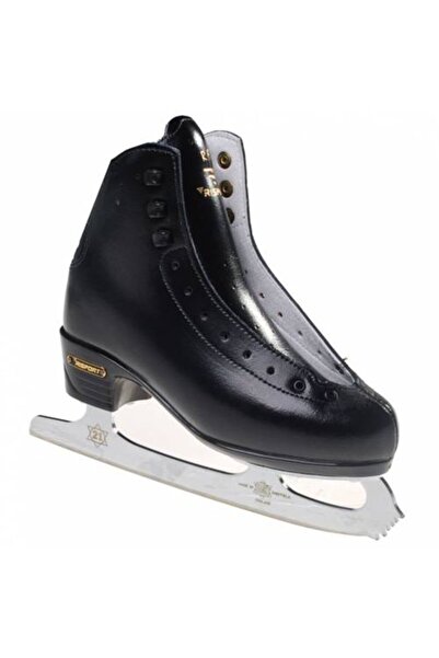 Risport Antares Blade Mk21 Buz Pateni