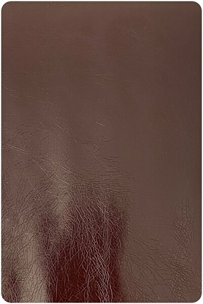 Dives Tekstil Pull-up Serisi Premium 1. Kalite Döşemelik Suni Deri 6