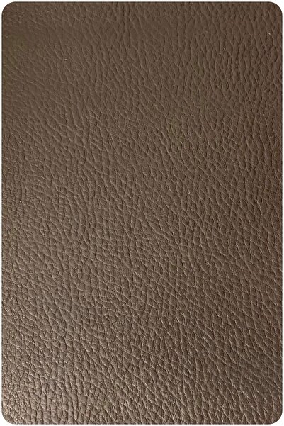 Dives Tekstil Sicilya Serisi Premium 1. Kalite Döşemelik Suni Deri 6