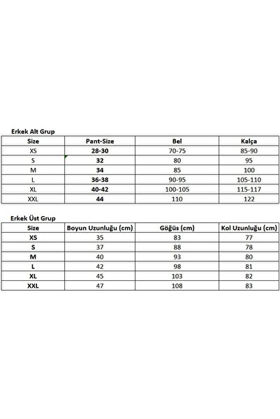 Columbia Чоловічий сірий футболка з коротким рукавом Utılızer Crew