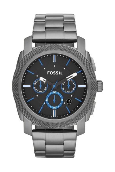 Fossil Erkek Kol Saati FFS4931