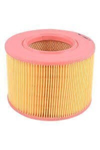 Laguna Megane 2.0 8 Uyumlu Valf F3r Hava Filtresi 7701033713