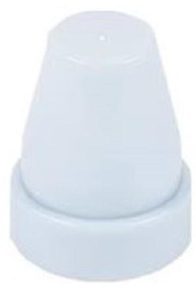 Cata Fotosel--ct9189-1200w-10a-role-ışık-algılayıcı-sensör