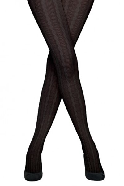 Penti Marlen Külotlu Çorap