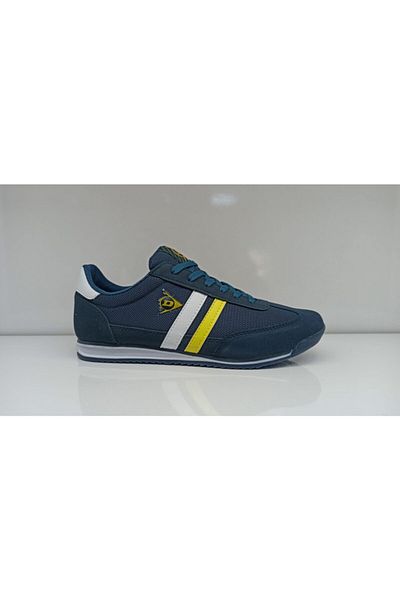 DUNLOP Anatomical Men's Sports Shoes