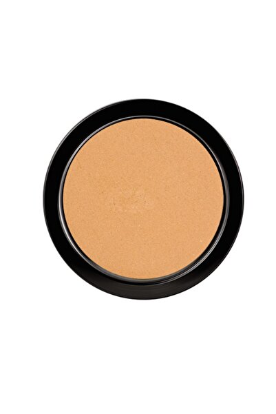 PAESE Pudra - İlluminating Powder 3C Golden Beige 9 g 5907546501457