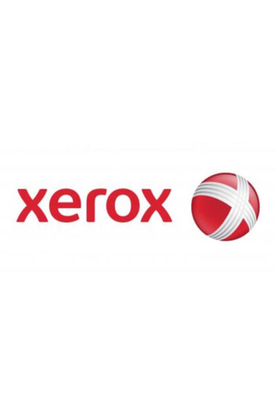 Xerox 106R03048 BLACK TONER CARTRIDGE