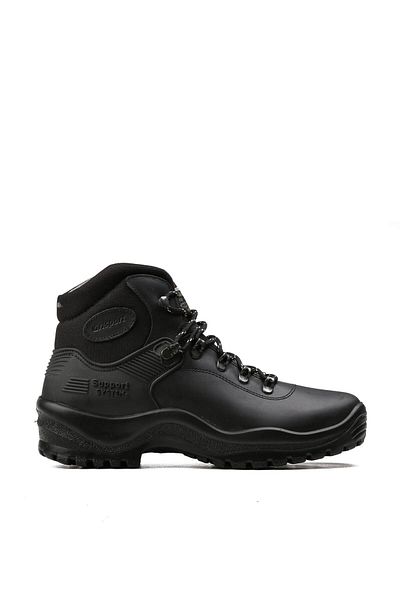 GriSport Unisex Boots & Booties - Trekking 10684D81G - 10684D81G