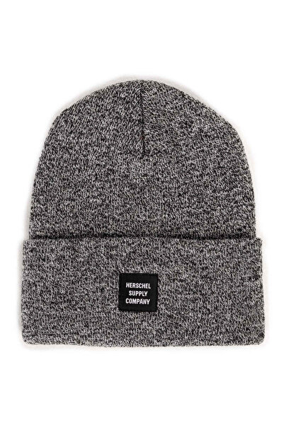 Herschel Supply Co. Відро Herschel Supply Co Unisex Abbott 22 x 20 см 10010096OS