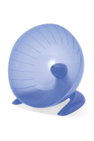 İmac Imac Rolly Hamster Çarkı 15 cm