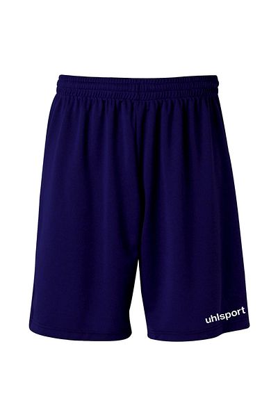 UHLSPORT Κέντρο ανδρικών σορτς ποδοσφαίρου
