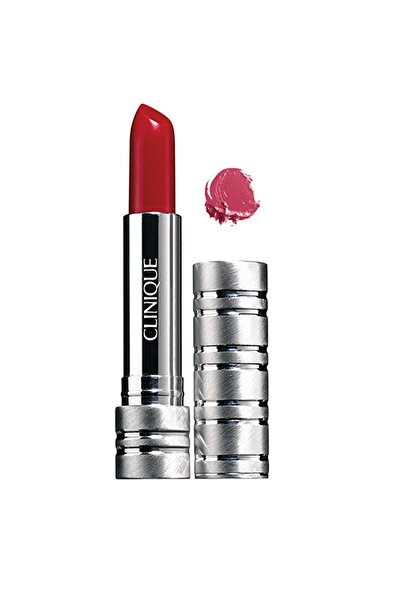 Clinique Ruj - High Impact 18 Hibiscus Flower 3,8 g 020714583064