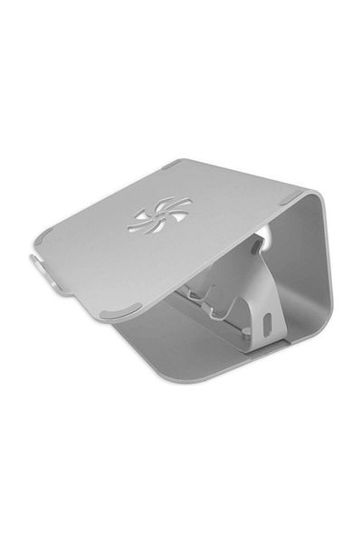 Mcstorey Laptop Stand Macbook Notebook Desktop Phone Holder Computer Stand