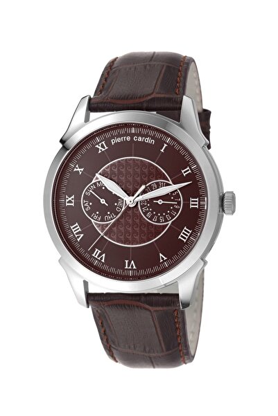 Pierre Cardin Erkek Kol Saati 105871F04