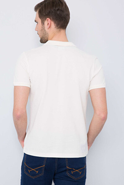 U.S. Polo Assn. Ανδρικό T-Shirt G081GL011.000.430923