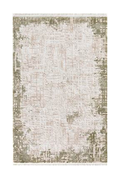 Padişah 170x250 Padişah Halı  Zeugma 17870 064