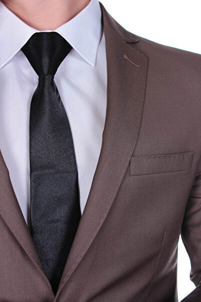 Brango Ανδρικό T-Shirt Megaverde