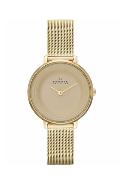 Skagen Kadın Kol Saati SKW2212