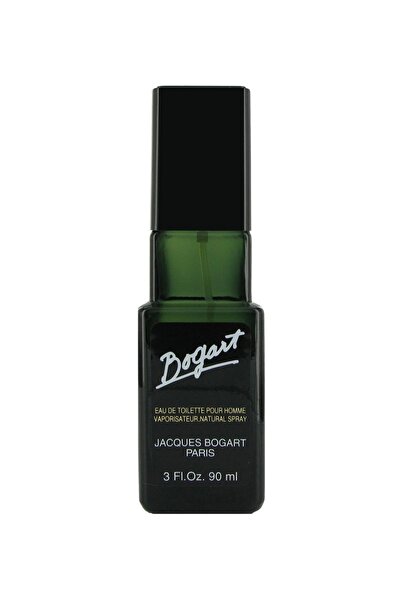 Jacques Bogart Bogart Edt 90 ml Ανδρικό Άρωμα 3355991000063