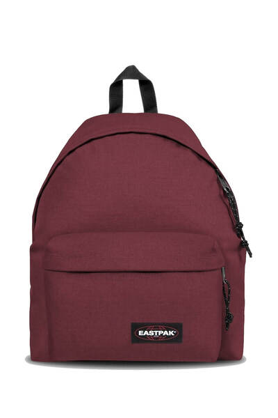 Eastpak حقيبة ظهر إيستباك EK62023S