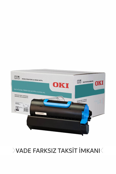 OKI Cartus toner Drum C823/833/843, OKI, 30k, Magenta