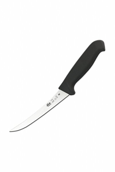 Morakniv Frosts Eğimli Geniş Kemik Sıyırma Et Bıçağı 7158ug