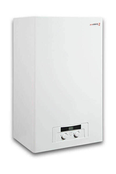 Protherm (Baca Dahil) Lynx 24 Kw (20,000 Kcal) Hermetik Kombi