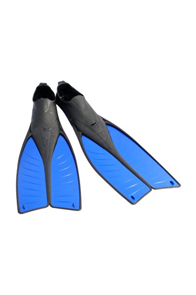 Turtle البليت الاحترافي 45-46