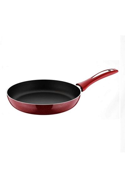 Taç Granite Pan 32 Cm