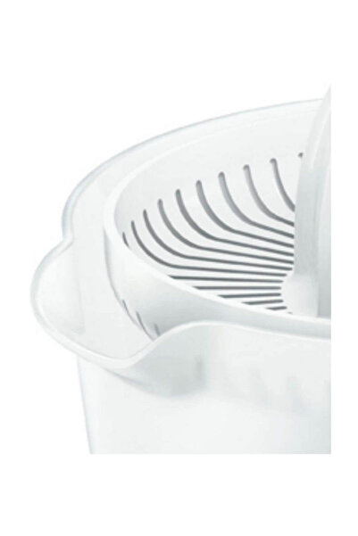 Philips Daily Collection Narenciye Sıkacağı HR2738/00
